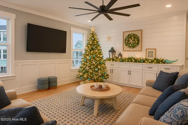 $2,995,000 | 29 Grand Vw Drive, Ocean Isle Beach, NC 28469