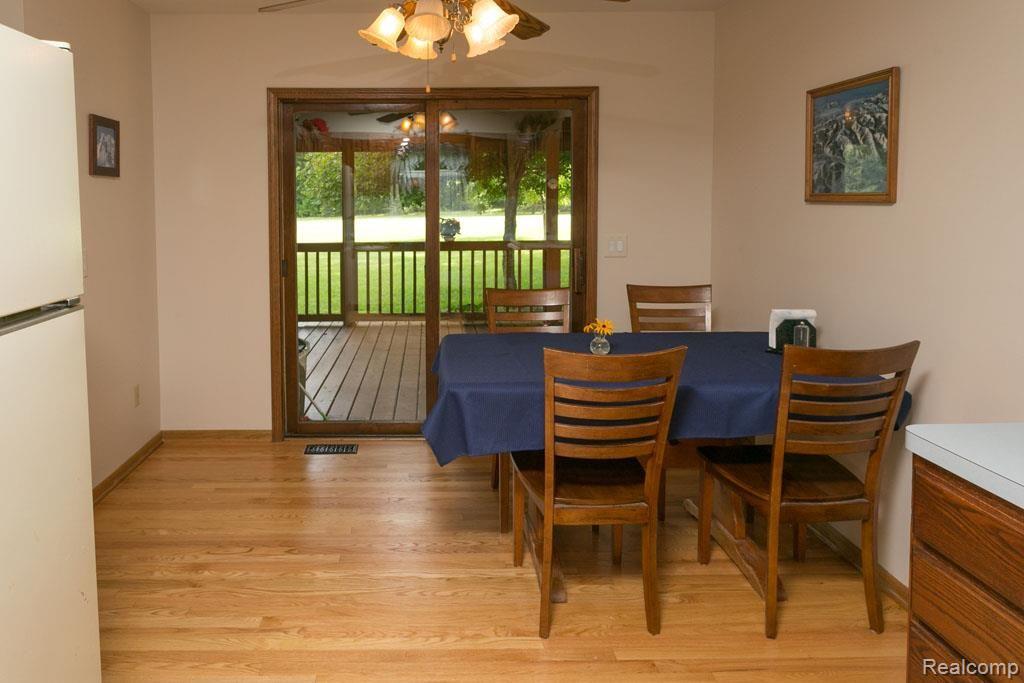 4489 East Allen Road Howell, MI 48855 - Photo 12 of 73