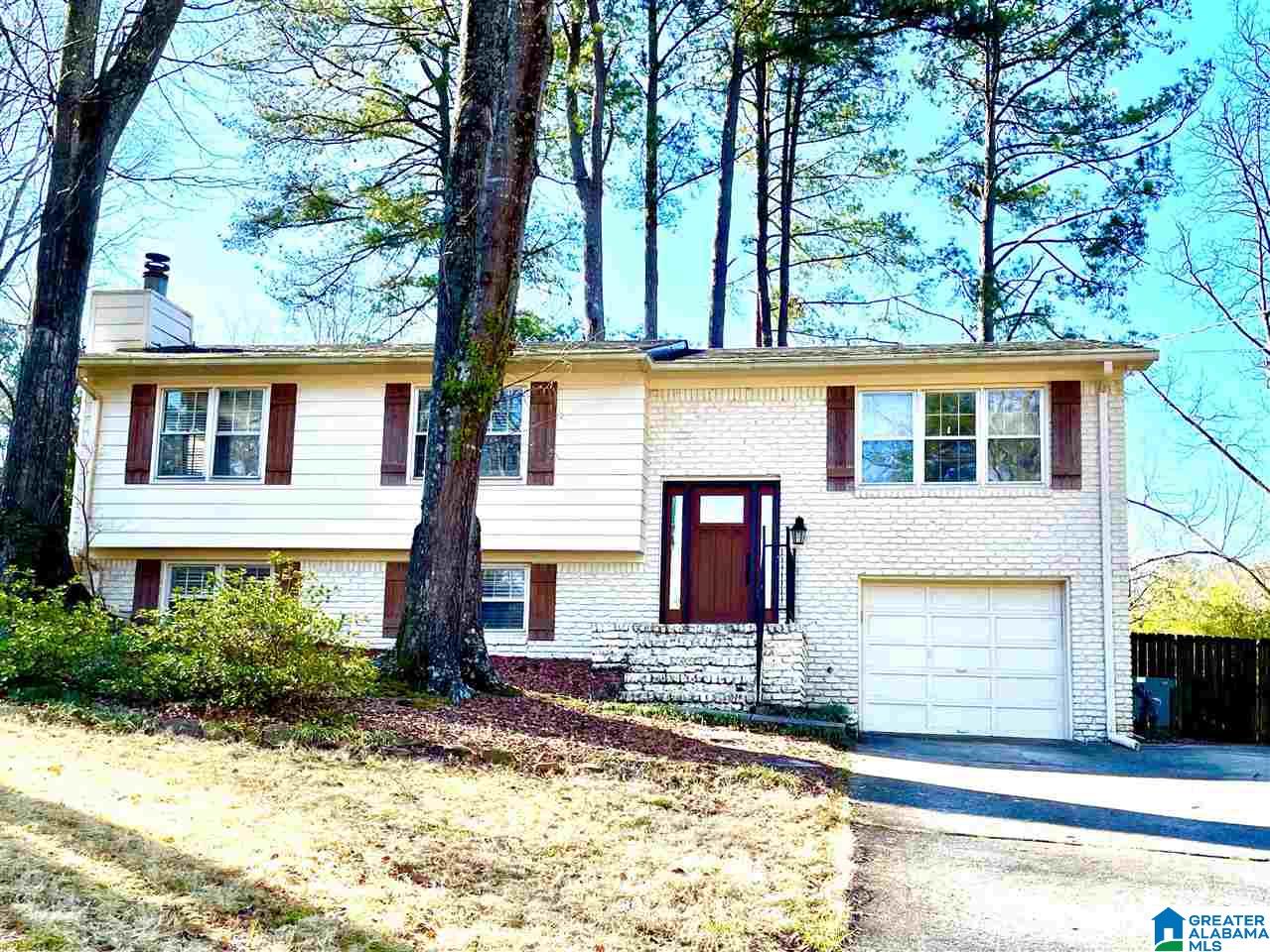 3420 Ridge Dell Circle Birmingham, AL 35243 - Photo 1 of 1