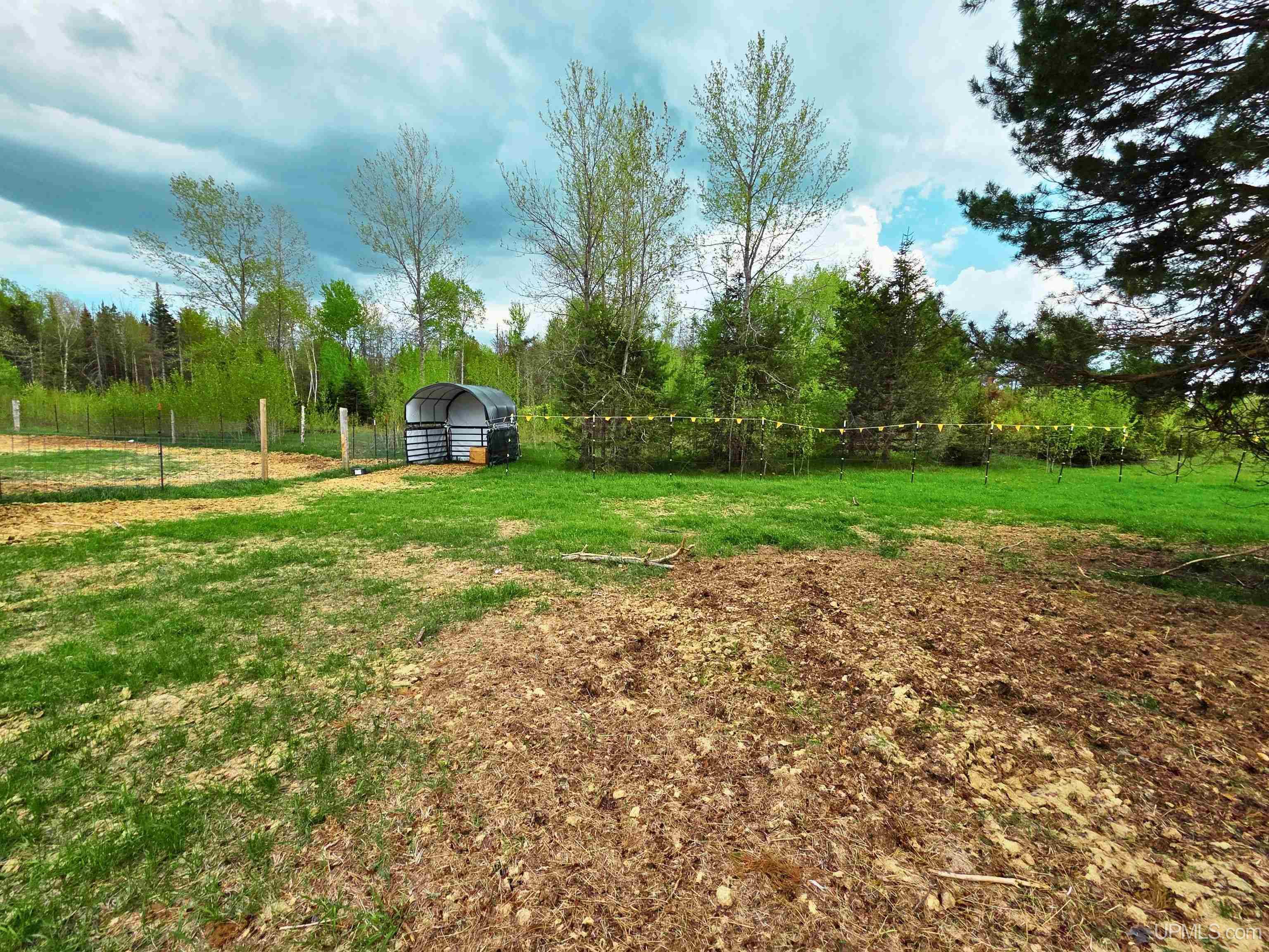 1738 RM Road Rock, MI 49880 - Photo 25 of 51