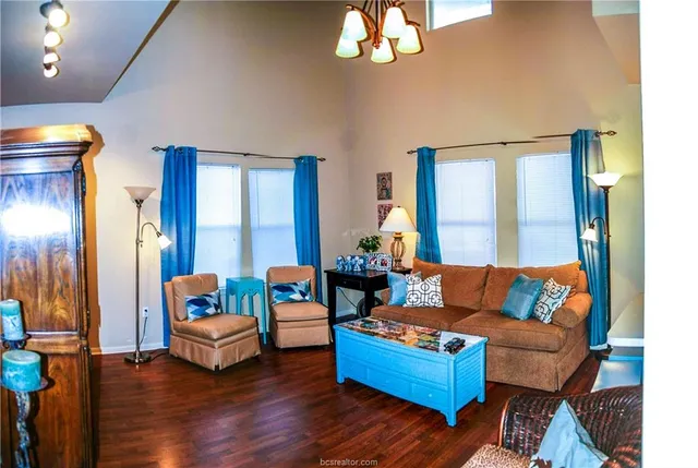 a view of washer and dryer