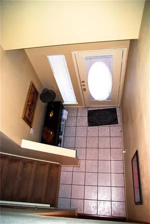 $1,700 | 1345 Canyon Creek Circle, College Station, TX 77840