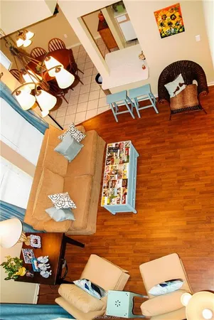 $1,700 | 1345 Canyon Creek Circle, College Station, TX 77840