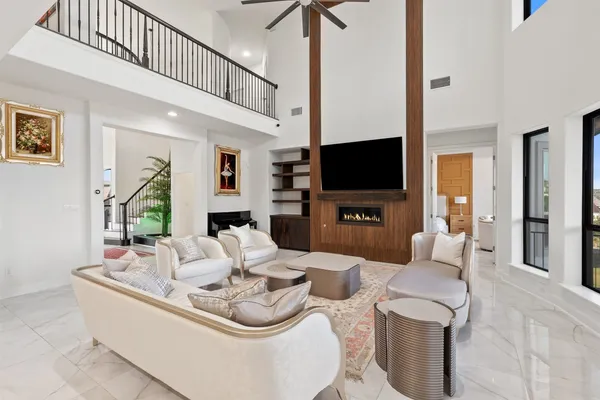 $5,500 | 4313 Sandorna View, Leander, TX 78641
