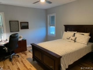368 Rappa Point Road Warsaw, VA 22572 - Photo 26 of 28 Gallery Image 26