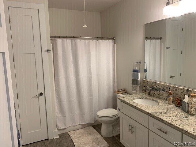 368 Rappa Point Road Warsaw, VA 22572 - Photo 27 of 28 Gallery Image 27