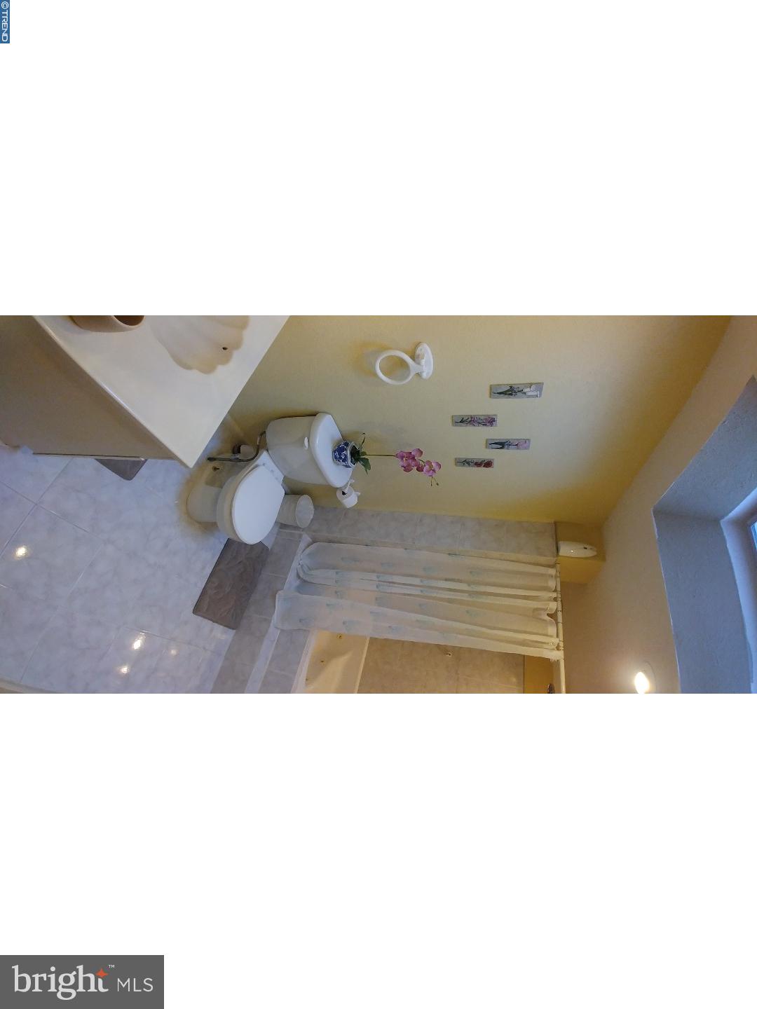 12124 Medford Road Philadelphia, PA 19154 - Photo 14 of 22