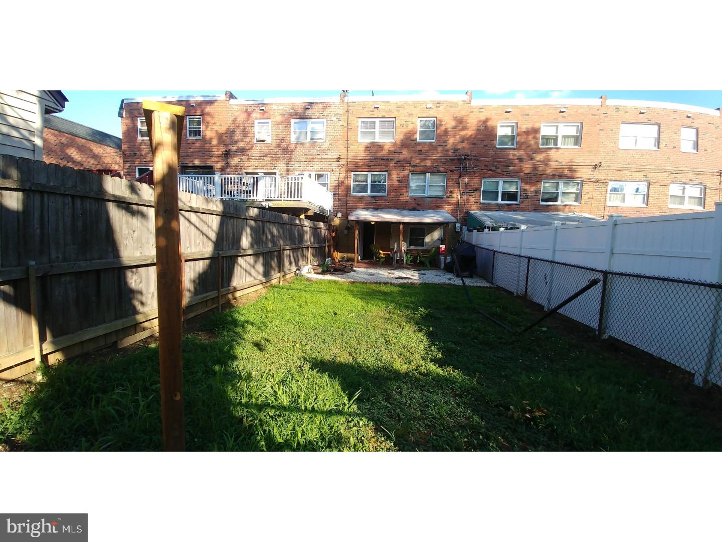 12124 Medford Road Philadelphia, PA 19154 - Photo 22 of 22