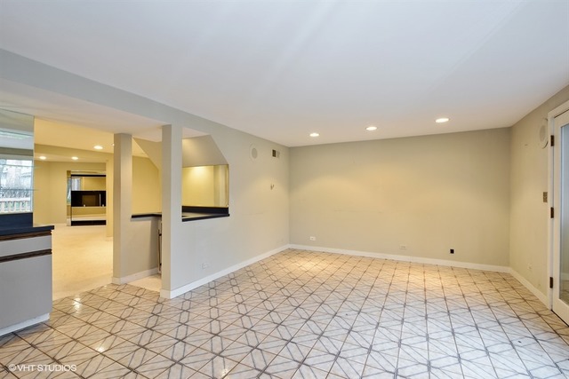 356 South Ela Road Inverness, IL 60010 - Photo 8 of 25