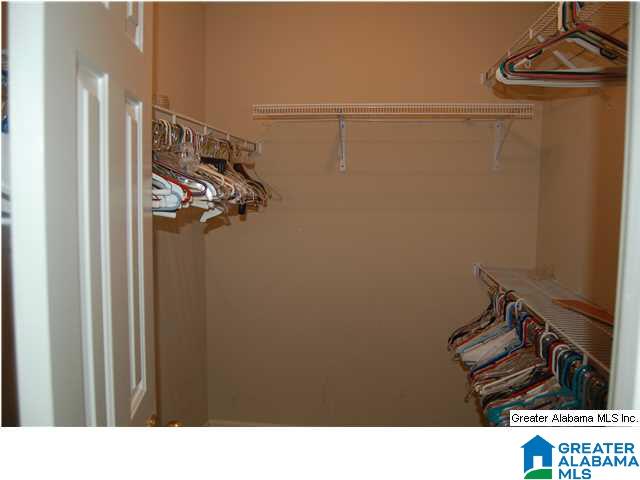 194 Forest Road Sterrett, AL 35147 - Photo 11 of 18