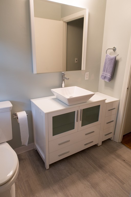 29 Oakhurst Road Scituate, MA 02066 - Photo 19 of 27 Gallery Image 19