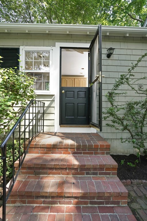 29 Oakhurst Road Scituate, MA 02066 - Photo 23 of 27 Gallery Image 23