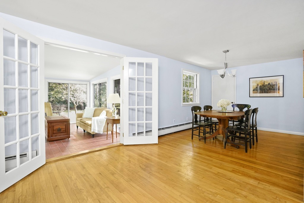29 Oakhurst Road Scituate, MA 02066 - Photo 8 of 27 Gallery Image 8
