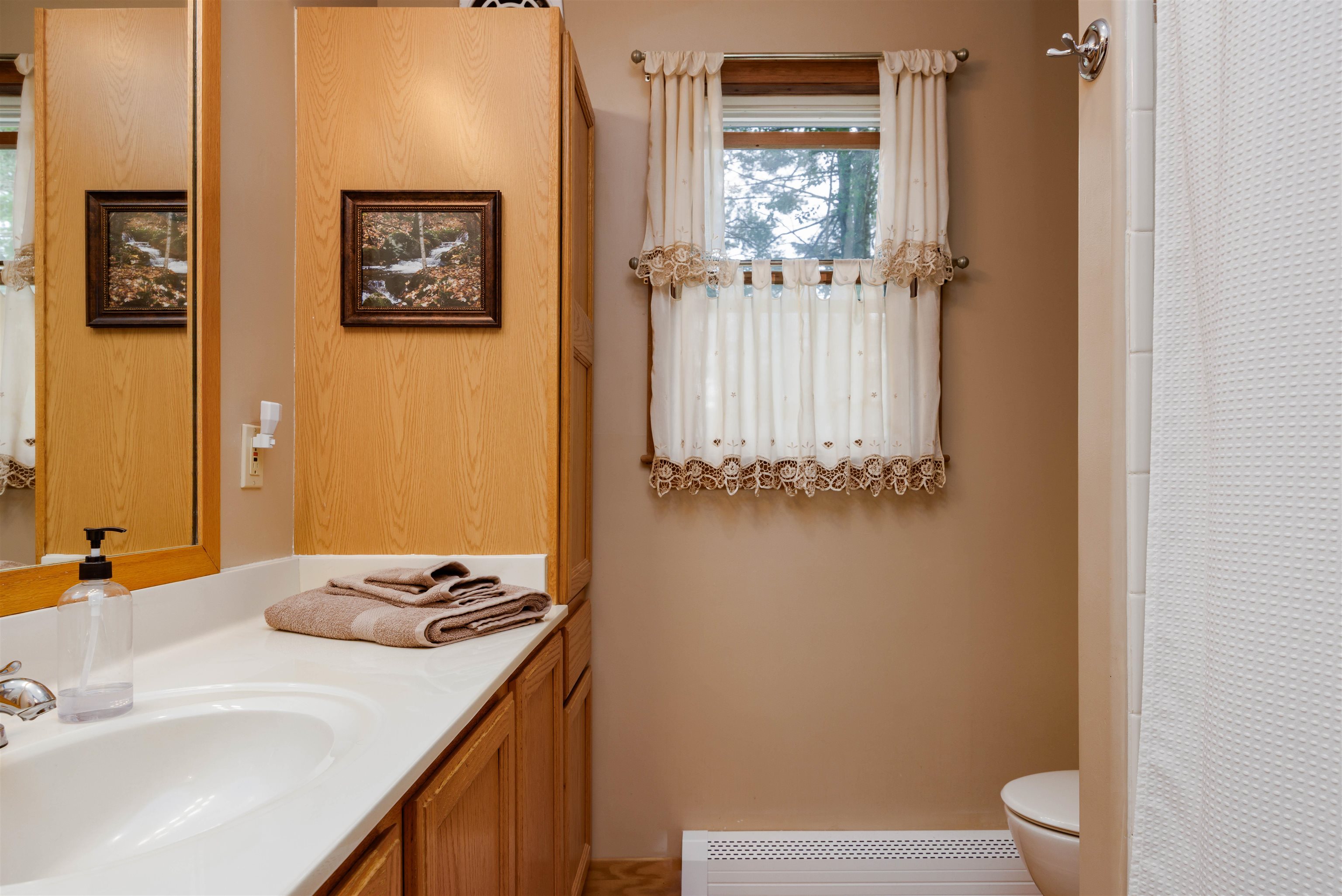 41 Birchfield Road Newbury, NH 03255 - Photo 24 of 46