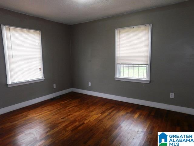 4 2nd Avenue Southwest Birmingham, AL 35211 - Photo 7 of 8
