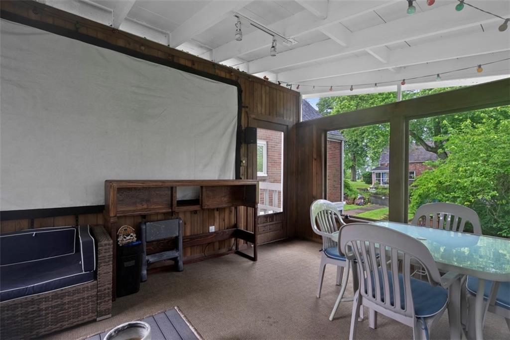 36 Warriors Road Green Tree, PA 15220 - Photo 33 of 40 Gallery Image 33