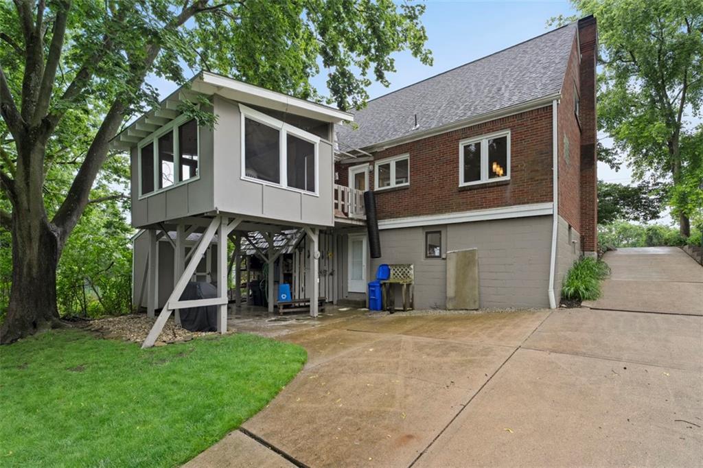 36 Warriors Road Green Tree, PA 15220 - Photo 36 of 40 Gallery Image 36