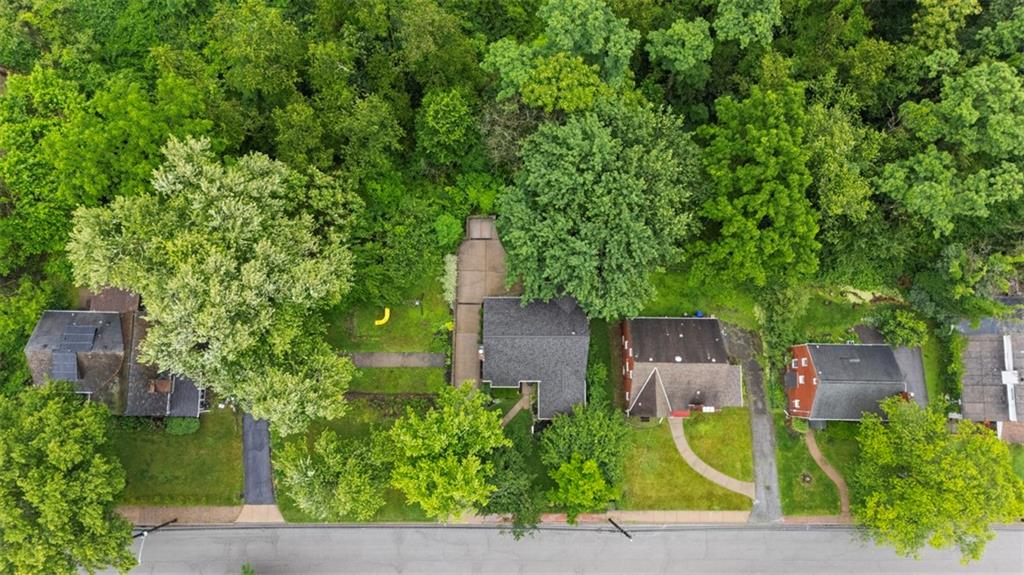 36 Warriors Road Green Tree, PA 15220 - Photo 37 of 40 Gallery Image 37