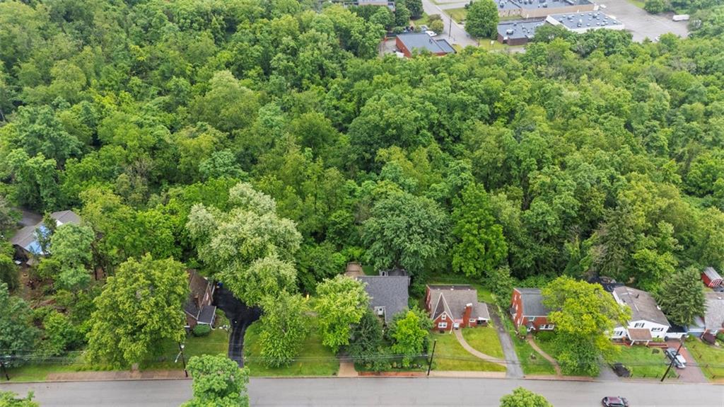36 Warriors Road Green Tree, PA 15220 - Photo 38 of 40 Gallery Image 38