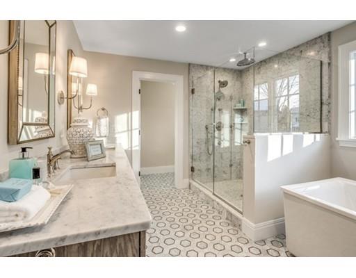 1 Winding Road Lexington, MA 02421 - Photo 17 of 29 Gallery Image 17