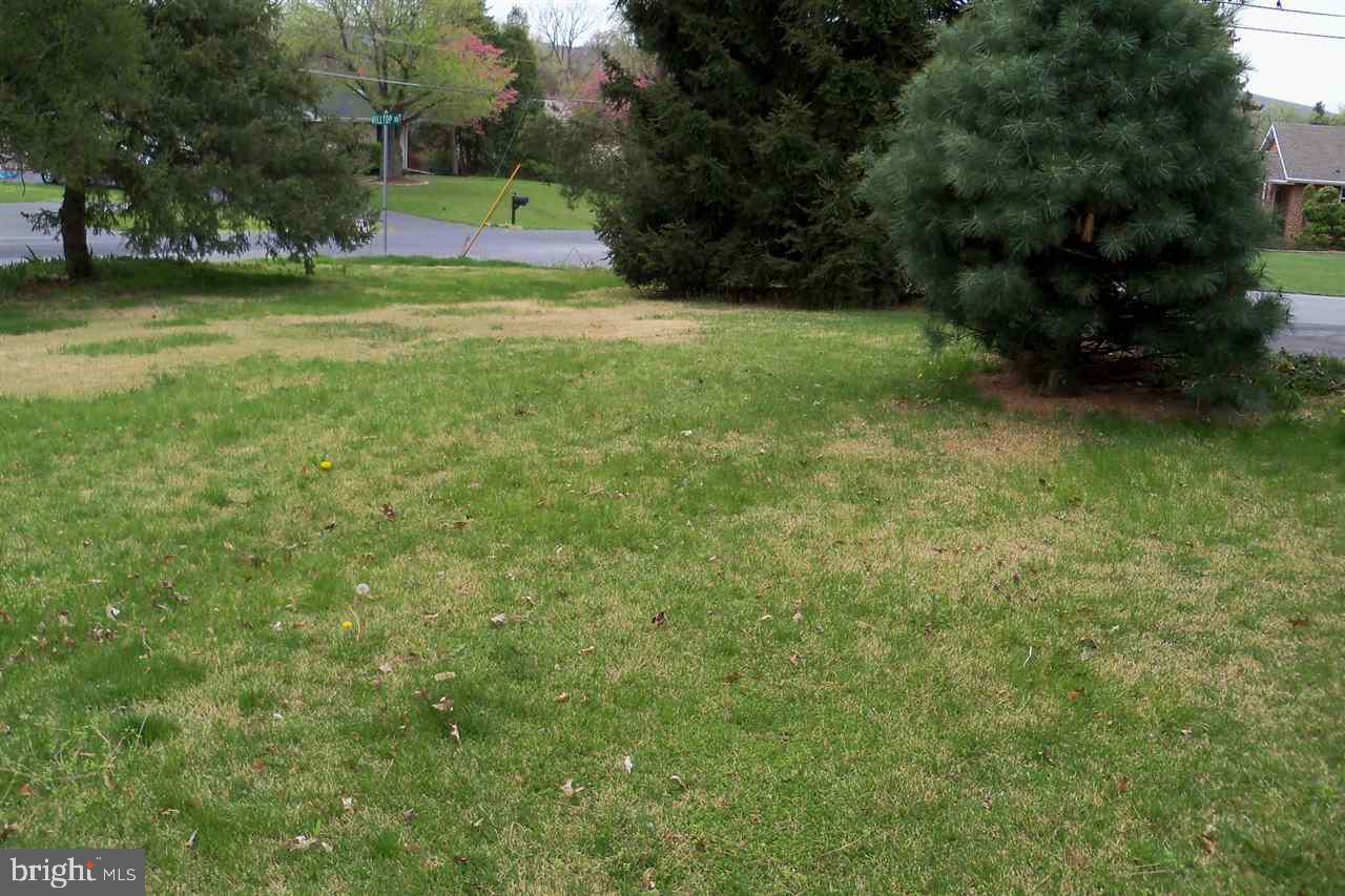 219 Hilltop Road Boiling Springs, PA 17007 - Photo 12 of 12 Gallery Image 12