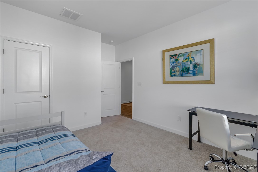 934 Old St-johns Road Irvington, VA 22480 - Photo 24 of 45