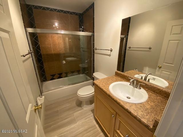 95 Paseo Mexico Rio Rico, AZ 85648 - Photo 26 of 35