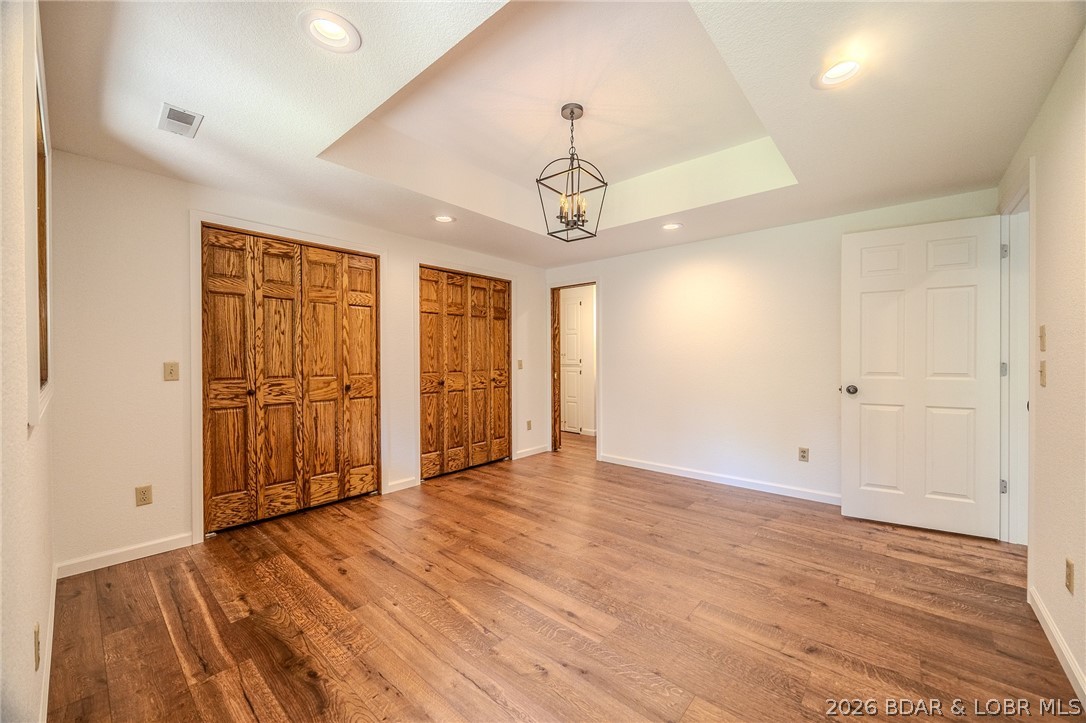 21701 Lavender Road Barnett, MO 65011 - Photo 18 of 52