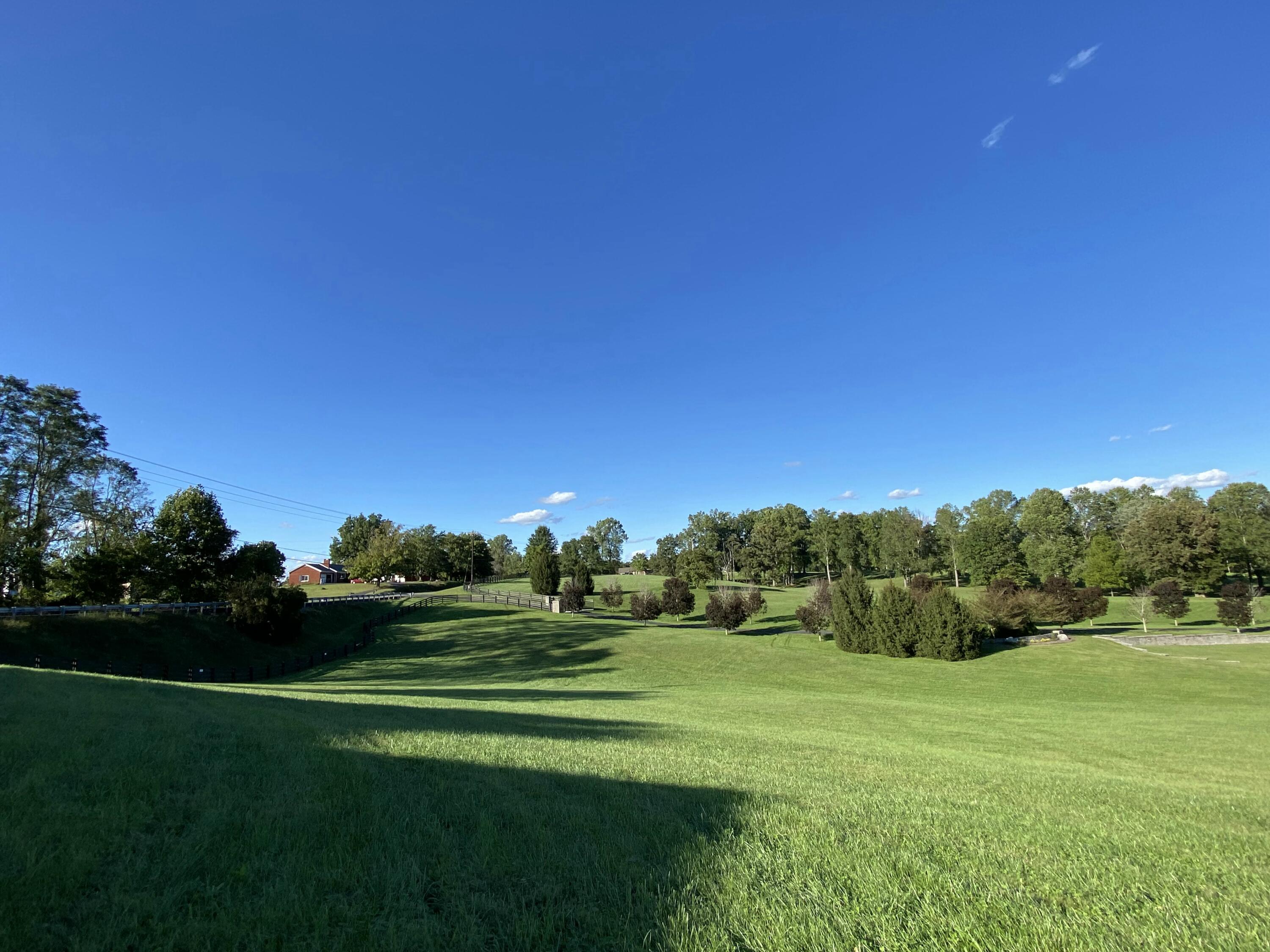 4911 Willailla Road Brodhead, KY 40409 - Photo 65 of 94 IMG_1427