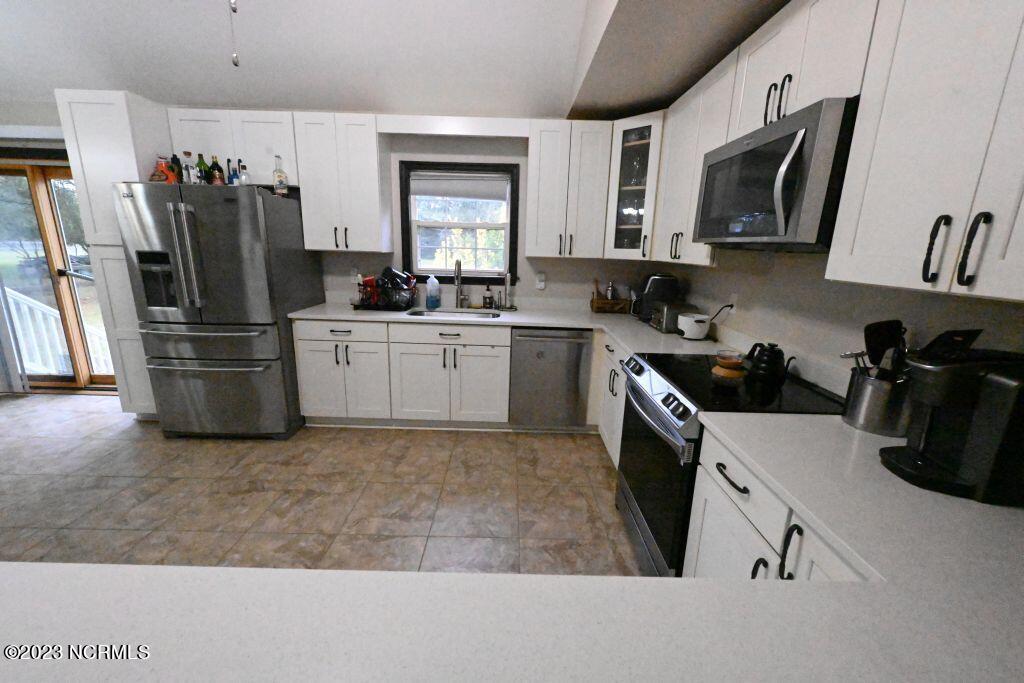 145 Chatman Etheridge Road Moyock, NC 27958 - Photo 14 of 23 9c