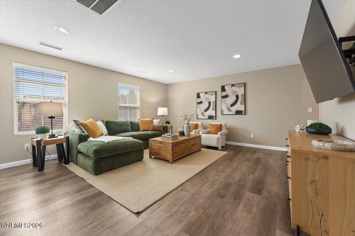 11380 Verazae Drive Reno, NV 89521 - Photo 16 of 45 19-11380 Verazae Drive Reno NV 89521 (19