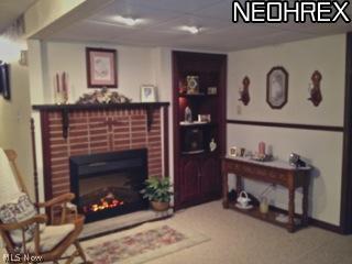 965 South Hopewell Road Hopewell, OH 43746 - Photo 18 of 22 Gallery Image 18