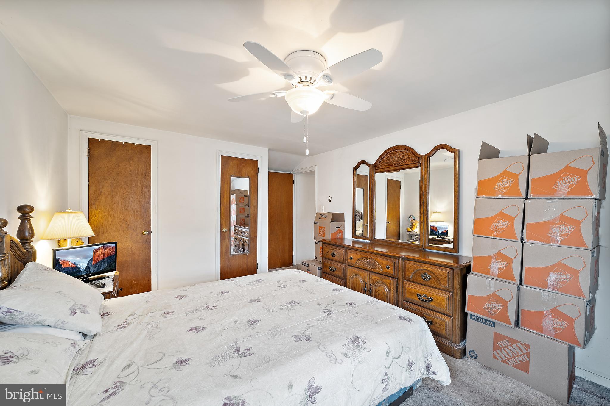 1111 Cooperskill Road Cherry Hill, NJ 08034 - Photo 22 of 25