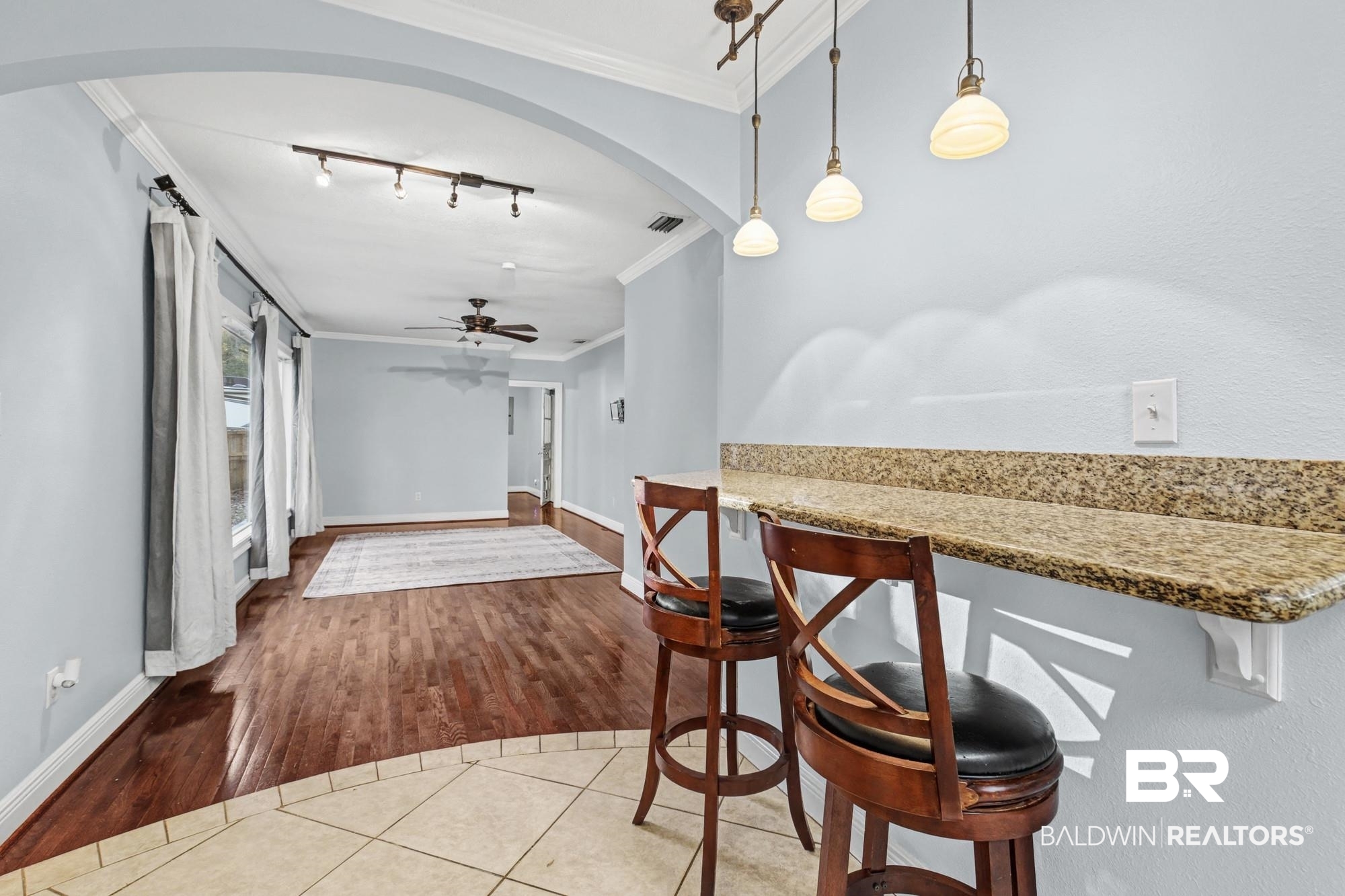 4207 Burma Road Mobile, AL 36693 - Photo 9 of 24