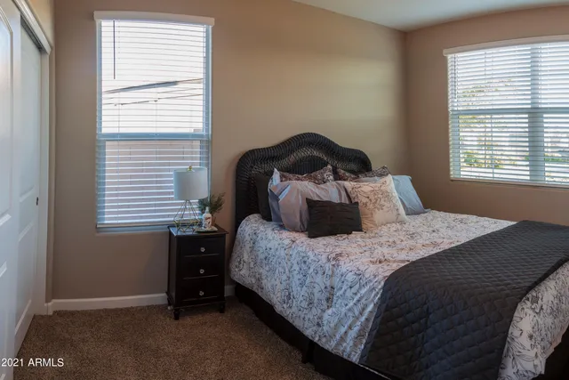 $2,800 | 8555 West Georgetown Way, Florence, AZ 85132