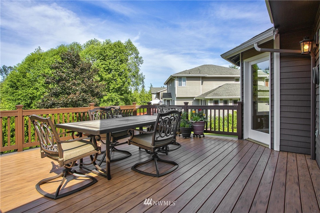 1419 236th Street Southeast Bothell, WA 98021 - Photo 22 of 25
