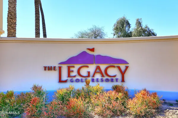 a sign that is on the wall of a building