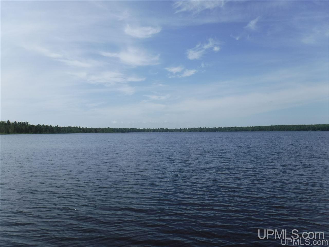 Tbd South Little Traverse Road Lake Linden, MI 49945 - Photo 6 of 7