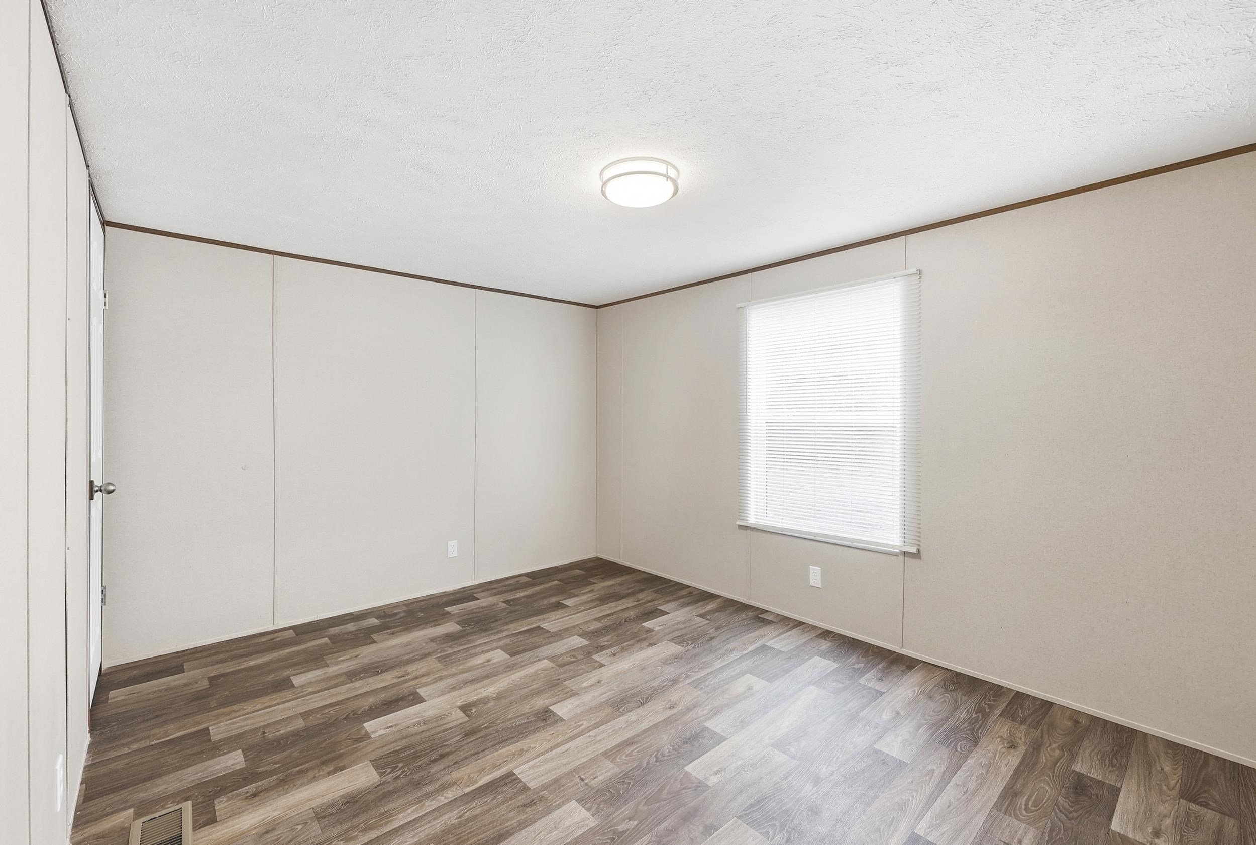 1222 Birch Creek Road Andrews, SC 29510 - Photo 11 of 22