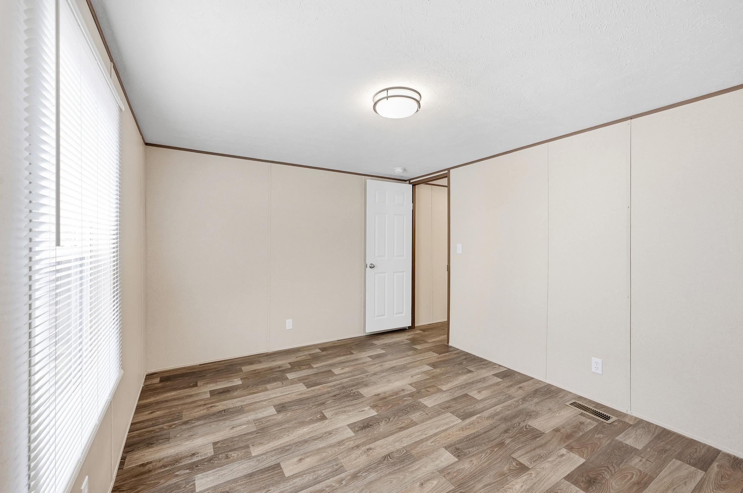 1222 Birch Creek Road Andrews, SC 29510 - Photo 12 of 22