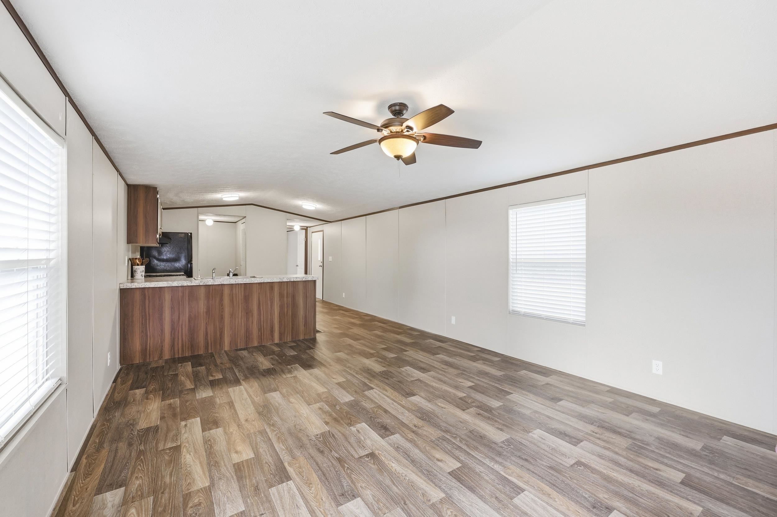 1222 Birch Creek Road Andrews, SC 29510 - Photo 4 of 22