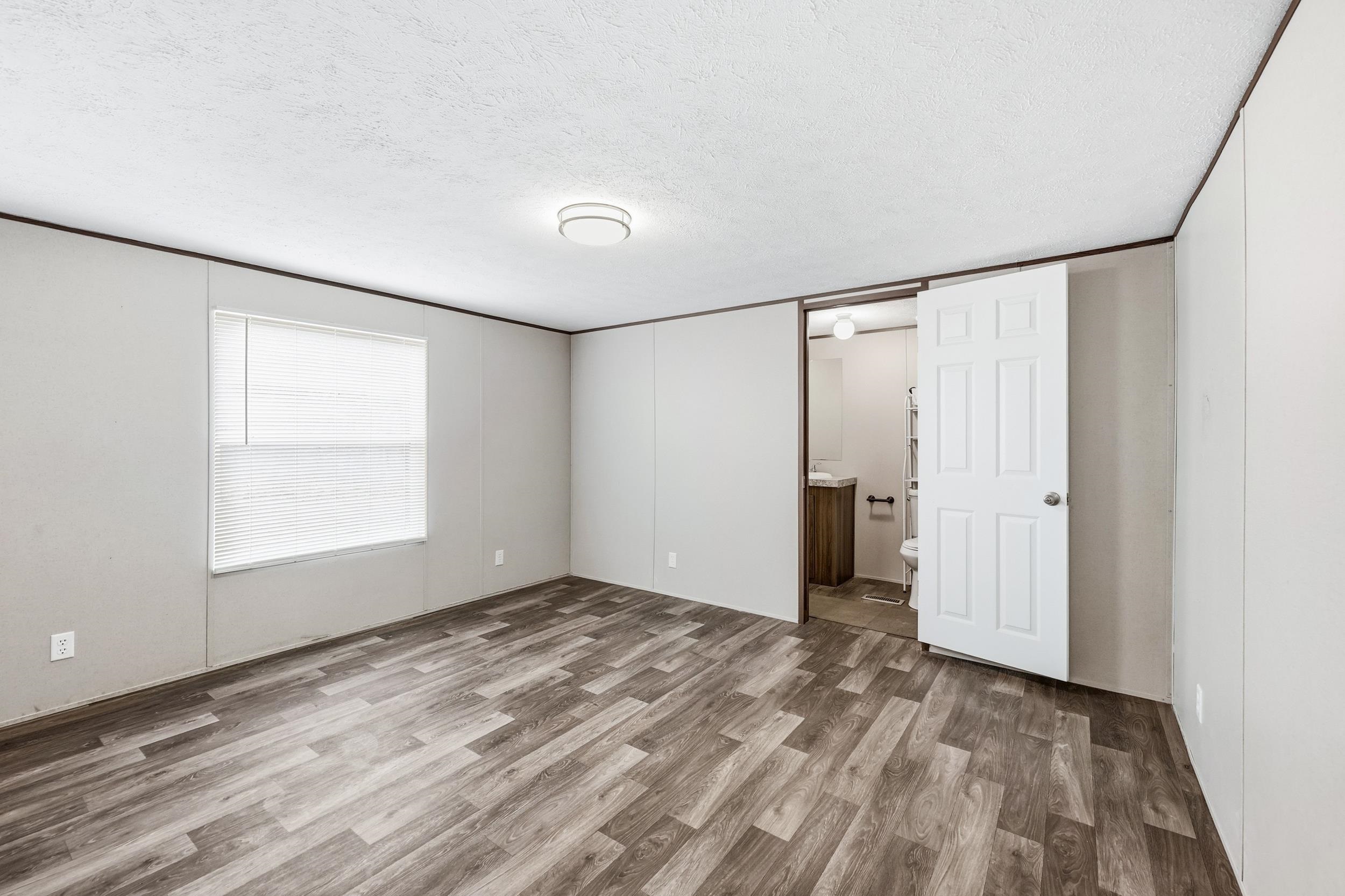 1222 Birch Creek Road Andrews, SC 29510 - Photo 5 of 22