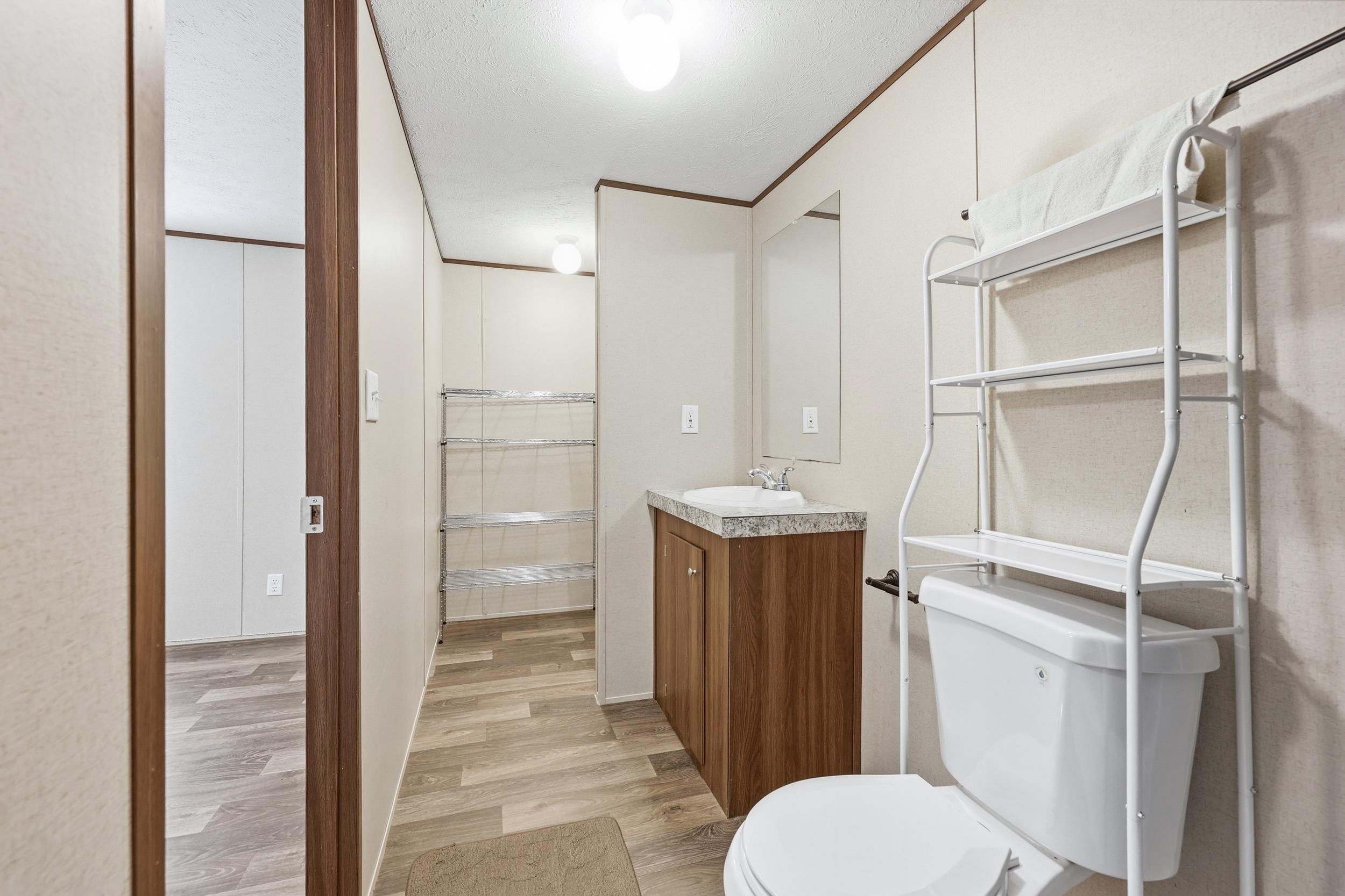 1222 Birch Creek Road Andrews, SC 29510 - Photo 6 of 22