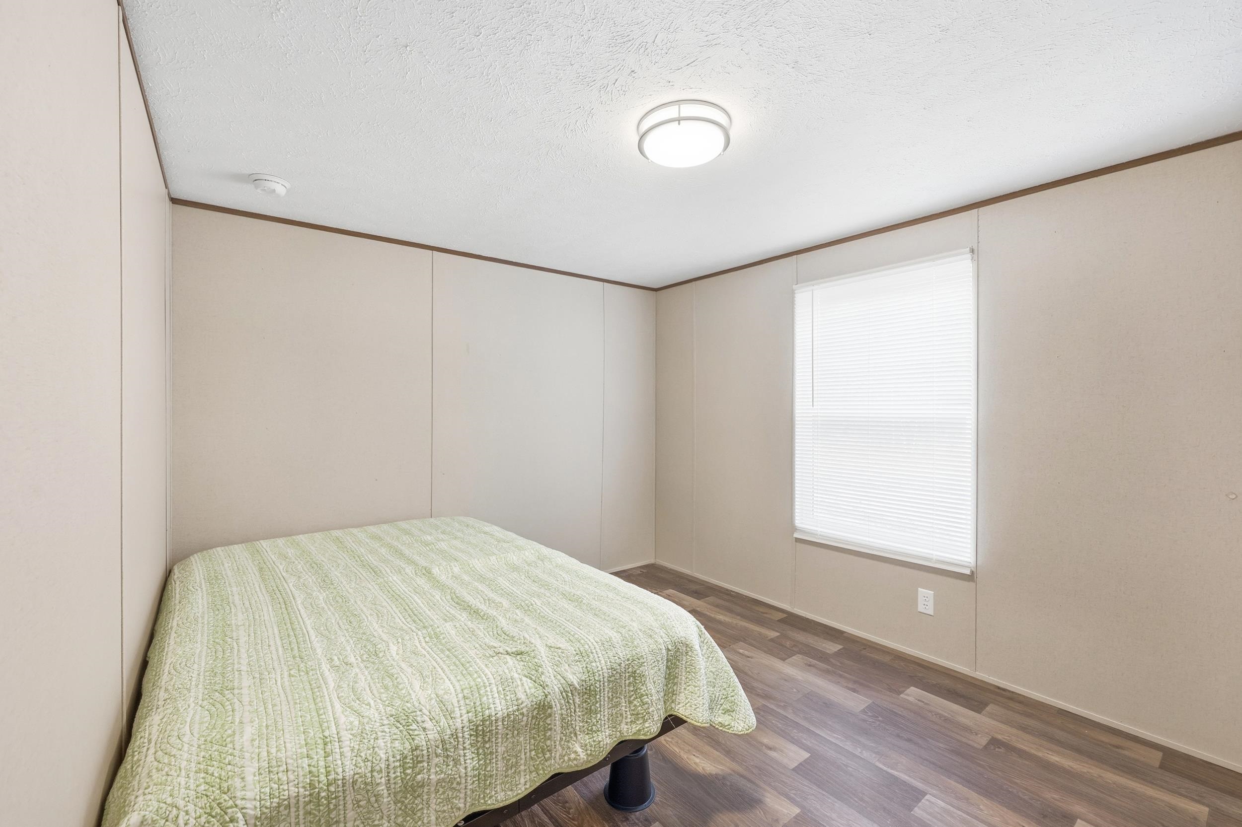 1222 Birch Creek Road Andrews, SC 29510 - Photo 8 of 22