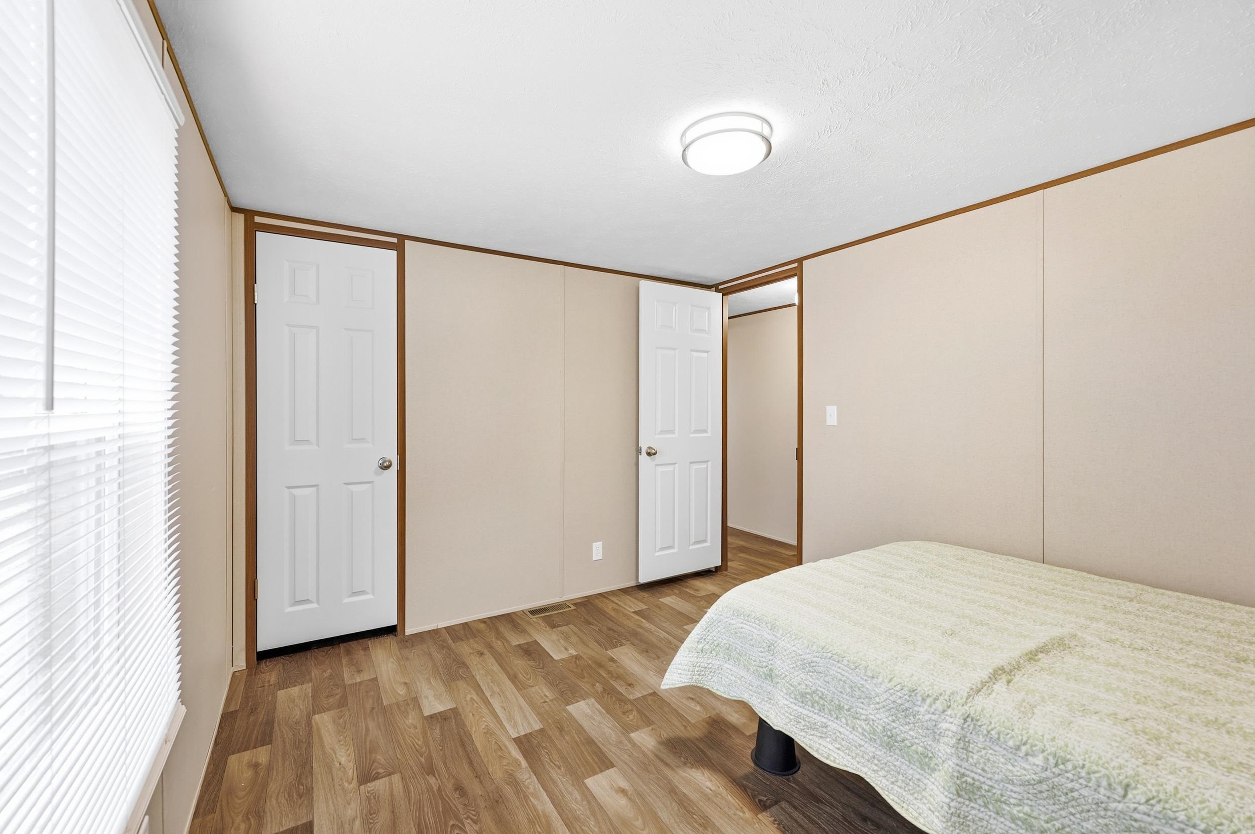 1222 Birch Creek Road Andrews, SC 29510 - Photo 9 of 22