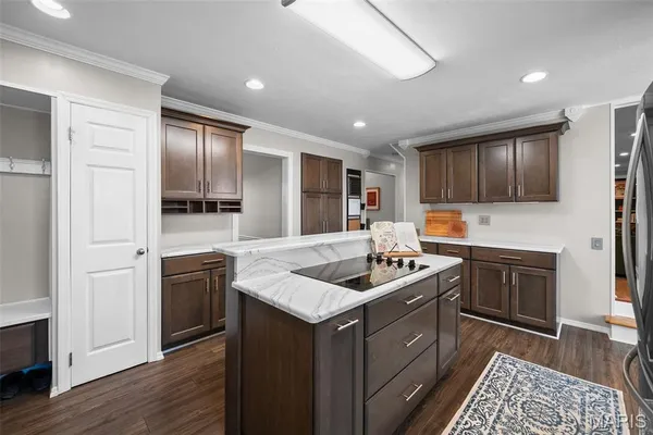 $650,000 | 1022 Julianna Drive, Ballwin, MO 63011