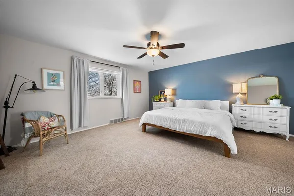 $650,000 | 1022 Julianna Drive, Ballwin, MO 63011