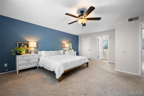 $650,000 | 1022 Julianna Drive, Ballwin, MO 63011