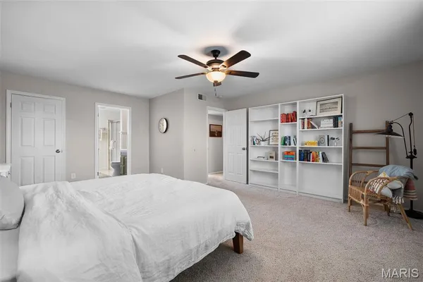 $650,000 | 1022 Julianna Drive, Ballwin, MO 63011