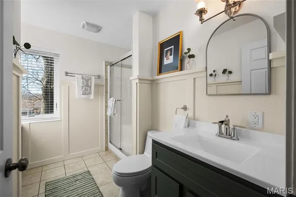 $650,000 | 1022 Julianna Drive, Ballwin, MO 63011